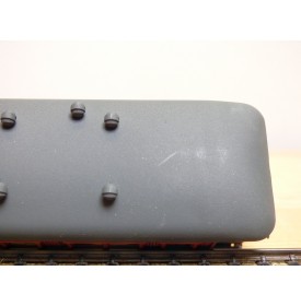 MÄRKLIN 43614