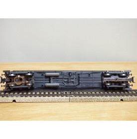 MÄRKLIN 43614