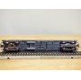 MÄRKLIN 43614