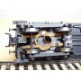 MÄRKLIN 43614