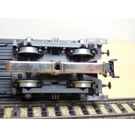 MÄRKLIN 43614