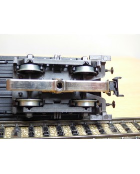 MÄRKLIN 43614