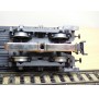 MÄRKLIN 43614