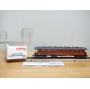 MÄRKLIN 43614