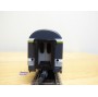 ROCO 44771, voiture grandes lignes Eurocity type Apm 1 Kl.SBB BO