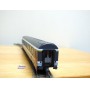 ROCO 44227A voiture unifiée 2  ème classe type B SBB BO
