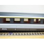 ROCO 44771, voiture grandes lignes Eurocity type Apm 1 Kl.SBB BO