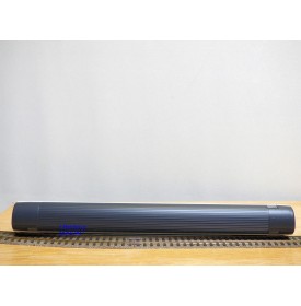 ROCO 44771, voiture grandes lignes Eurocity type Apm 1 Kl.SBB BO