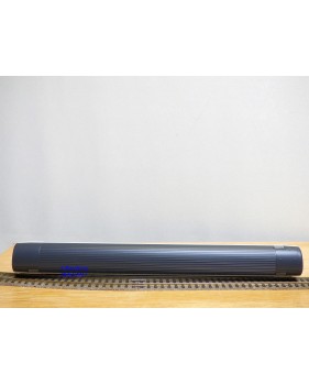 ROCO 44771, voiture grandes lignes Eurocity type Apm 1 Kl.SBB BO