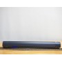 ROCO 44771, voiture grandes lignes Eurocity type Apm 1 Kl.SBB BO