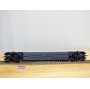 ROCO 44771, voiture grandes lignes Eurocity type Apm 1 Kl.SBB BO