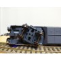 ROCO 44771, voiture grandes lignes Eurocity type Apm 1 Kl.SBB BO