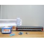 ROCO 44771, voiture grandes lignes Eurocity type Apm 1 Kl.SBB BO
