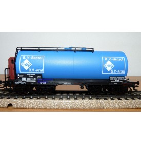 Märklin 48944 wagons plats type Bt 10 conteneurs à bière Königsbacher DB BO