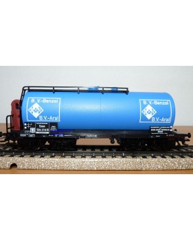 Märklin 48944 wagons plats type Bt 10 conteneurs à bière Königsbacher DB BO