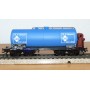 Märklin 48944 wagons plats type Bt 10 conteneurs à bière Königsbacher DB BO