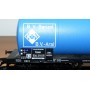 Märklin 48944 wagons plats type Bt 10 conteneurs à bière Königsbacher DB BO