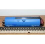 Märklin 48944 wagons plats type Bt 10 conteneurs à bière Königsbacher DB BO