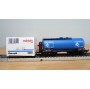 Märklin 48944 wagons plats type Bt 10 conteneurs à bière Königsbacher DB BO