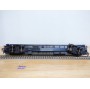 JOUEF  5300, voiture restaurant   CIWL  BO