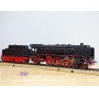 Märklin HR 800 N.1, loco Pacific 231  Br 01  DRG  