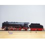 Märklin HR 800 N.1, loco Pacific 231  Br 01  DRG  
