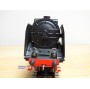 Märklin HR 800 N.1, loco Pacific 231  Br 01  DRG  