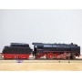 Märklin HR 800 N.1, loco Pacific 231  Br 01  DRG  