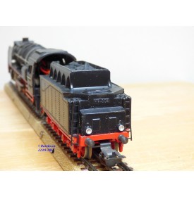 Märklin HR 800 N.1, loco Pacific 231  Br 01  DRG  