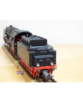 Märklin HR 800 N.1, loco Pacific 231  Br 01  DRG  