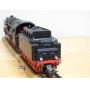 Märklin HR 800 N.1, loco Pacific 231  Br 01  DRG  