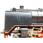 Märklin HR 800 N.1, loco Pacific 231  Br 01  DRG  
