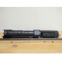 Märklin HR 800 N.1, loco Pacific 231  Br 01  DRG  
