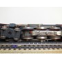 Märklin HR 800 N.1, loco Pacific 231  Br 01  DRG  