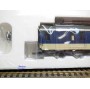 ROCO 45196 fourgon à bagages grandes lignes BLS neuf BO