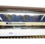 ROCO 45196 fourgon à bagages grandes lignes BLS neuf BO