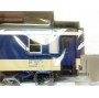 ROCO 45196 fourgon à bagages grandes lignes BLS neuf BO