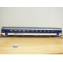 ROCO 44894,  voiture grandes lignes 2 Kl.  type B   BLS    neuf   BO