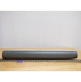ROCO 44894,  voiture grandes lignes 2 Kl.  type B   BLS    neuf   BO