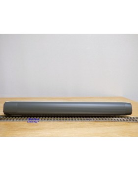 ROCO 44894,  voiture grandes lignes 2 Kl.  type B   BLS    neuf   BO