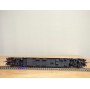 ROCO 44894,  voiture grandes lignes 2 Kl.  type B   BLS    neuf   BO
