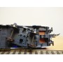 ROCO 44894,  voiture grandes lignes 2 Kl.  type B   BLS    neuf   BO