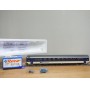 ROCO 44894,  voiture grandes lignes 2 Kl.  type B   BLS    neuf   BO