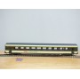ROCO 44346,  voiture grandes lignes 1 Kl.  type A   SüdOstbahn  SBB      neuf   BO