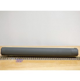 ROCO 44346,  voiture grandes lignes 1 Kl.  type A   SüdOstbahn  SBB      neuf   BO