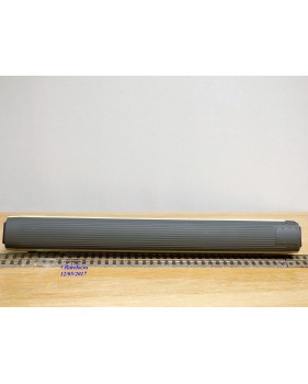 ROCO 44346,  voiture grandes lignes 1 Kl.  type A   SüdOstbahn  SBB      neuf   BO