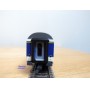 ROCO 44893,  voiture grandes lignes 1 Kl.  type A   BLS    neuf   BO