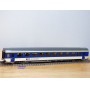 ROCO 44893,  voiture grandes lignes 1 Kl.  type A   BLS    neuf   BO