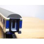ROCO 44893,  voiture grandes lignes 1 Kl.  type A   BLS    neuf   BO