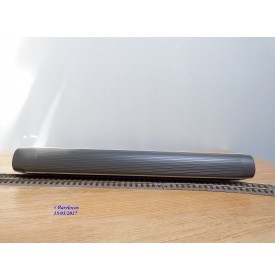 ROCO 44893,  voiture grandes lignes 1 Kl.  type A   BLS    neuf   BO